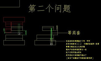 拉伸產(chǎn)品設(shè)計制造中的關(guān)鍵問題解析